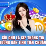 Xỉu chủ là gì?